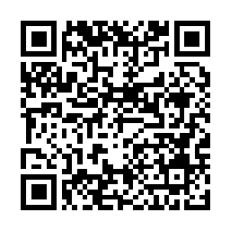 QR code for DoUse 1000 Wetting Agent