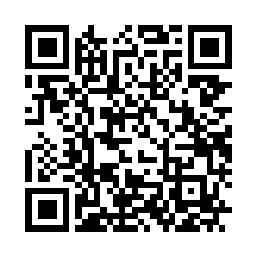 QR code for Pyridate