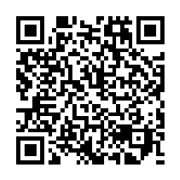 QR code for Platinum Xtra 360 Herbicide