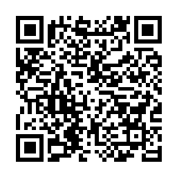 QR code for VITAMIN C = ASCORBIC ACID
