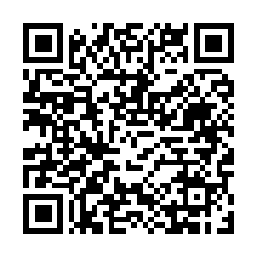 QR code for Evopure Stabilised Pool Chlorine