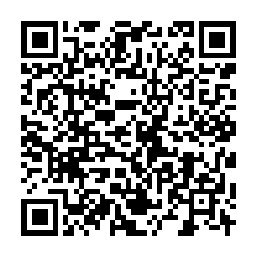 QR code for Genfarm Clethodim Hi-Load 360 Herbicide