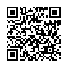 QR code for MOXIDECTIN