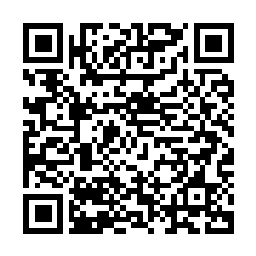 QR code for Hemani Isoxaflutole 750 WG Herbicide