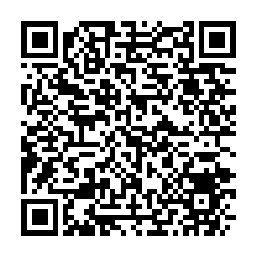 QR code for Hemani Imidacloprid 600 Seed Treatment Insecticide