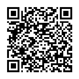 QR code for Hemani Epoxiconazole 125 SC Fungicide