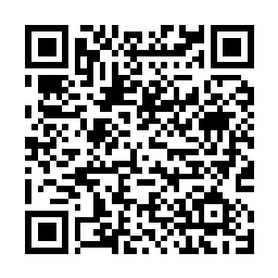 QR code for STATUS 360 HiLoad Herbicide