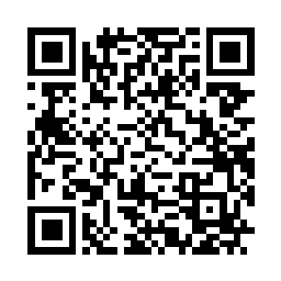 QR code for 6-BENZYLADENINE