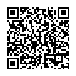 QR code for Hemani Fluroxypyr 200 EC Herbicide