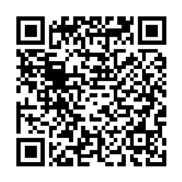 QR code for Hemani Simazine 900 WG Herbicide