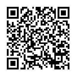QR code for Oestradiol Cypionate