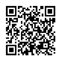 QR code for CIPIOSYN