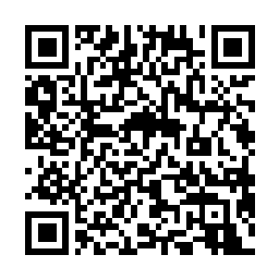 QR code for Campbell Emerald Fungicide
