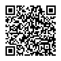 QR code for Evopure Cal Chlor 70 Pool Chlorine