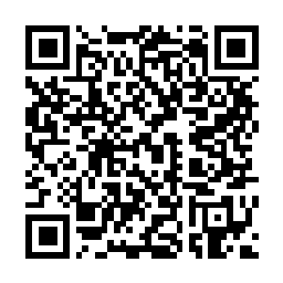 QR code for Glufosinate-ammonium
