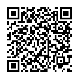 QR code for CEFTIOFUR HYDROCHLORIDE