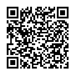 QR code for Quantum Triflan 480 EC Herbicide