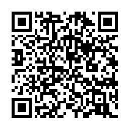 QR code for Apparent Stimulate Surfactant