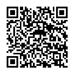 QR code for Freezone Big Smoke Insecticide