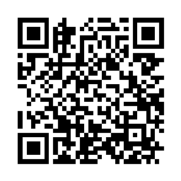 QR code for MASTADRY