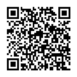 QR code for Platinum 240 Herbicide