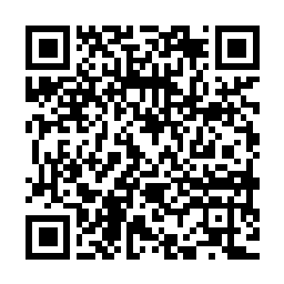 QR code for TITAN CHLOROTHALONIL 900WG FUNGICIDE