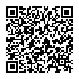 QR code for BROMOXYNIL OCTANOATE / BROMOXYNIL HEPTANOATE
