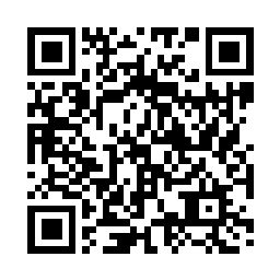 QR code for Diflufenican