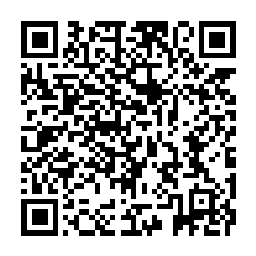 QR code for Raystar Sulfosulfuron 750 WG Herbicide