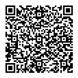 QR code for BRAVECTO PLUS FLEA, TICK AND WORM 500 MG FLURALANER AND 25 MG MOXIDECTIN SPOT-ON SOLUTION FOR LARGE CATS