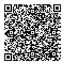 QR code for BRAVECTO PLUS FLEA, TICK AND WORM 250 MG FLURALANER AND 12.5 MG MOXIDECTIN SPOT-ON SOLUTION FOR MEDIUM CATS