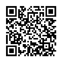 QR code for MOXIDECTIN