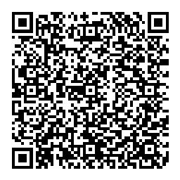 QR code for BRAVECTO PLUS FLEA, TICK AND WORM 112.5 MG FLURALANER AND 5.6 MG MOXIDECTIN SPOT-ON SOLUTION FOR KITTENS AND SMALL CATS