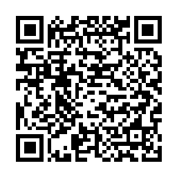 QR code for Hemani Bromoxynil-MCPA Herbicide