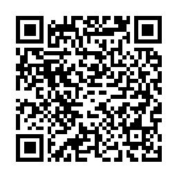 QR code for Hemani Paraquat 250 SL Herbicide