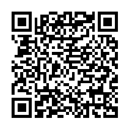 QR code for Hemani Tebuconazole 430 SC Fungicide