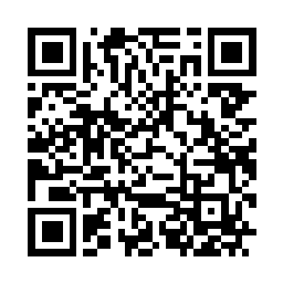 QR code for TULATHROMYCIN