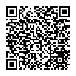 QR code for EFICUR ANTIBIOTIC SUSPENSION FOR INJECTION FOR CATTLE