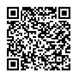 QR code for Genfarm Clethodim 240 Herbicide