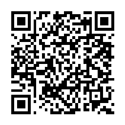 QR code for B-Power Herbicide