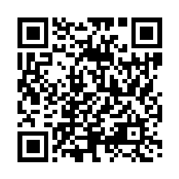 QR code for Imazamox
