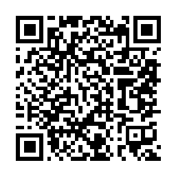 QR code for PROVAUNT Turf Insecticide