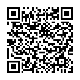 QR code for QUALI-PRO ENCLAVE FUNGICIDE