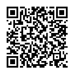 QR code for BISMUTH SUBNITRATE