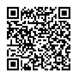QR code for RELYON IMAZAMOX 700 WG HERBICIDE
