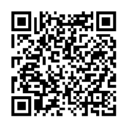 QR code for Carfentrazone-ethyl