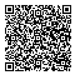 QR code for Oswin Outdoors SPF50+ Sunscreen with Repellent 2 in 1 Lotion Broad Spectrum very high protection sunscreen 4 hours water resistance