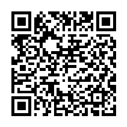 QR code for Diclokey Herbicide
