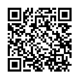 QR code for EPRINOMECTIN
