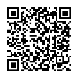 QR code for Bentakey Herbicide